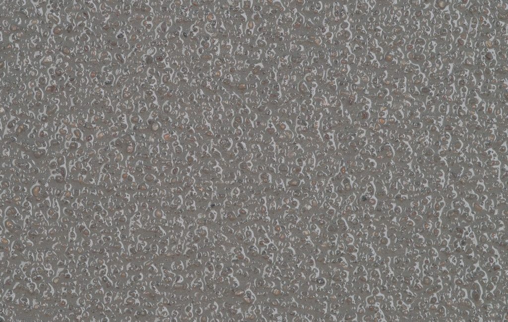 MasterTop BC 372_RAL 7005 Korrel 0,8_1,2 mm