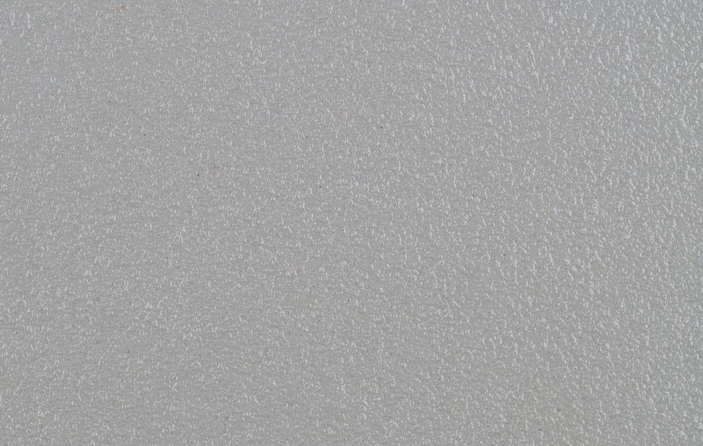 MasterTop BC 372_RAL 7042 Korrel 0,1_0,3 mm