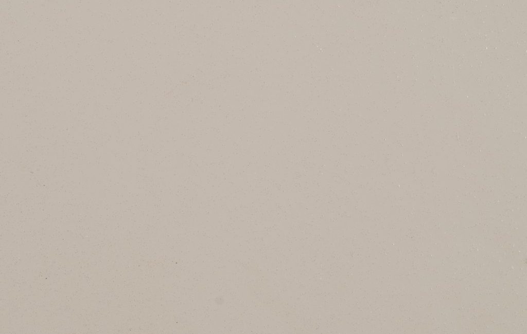 MastreTop BC 372_RAL 7040_MasterSeal TC 373 3_ Glasparel 70_110
