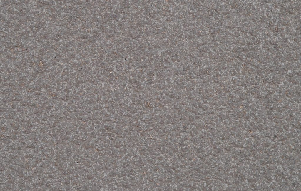 Traffic 2266 Korrel 0,8_1,2 mm