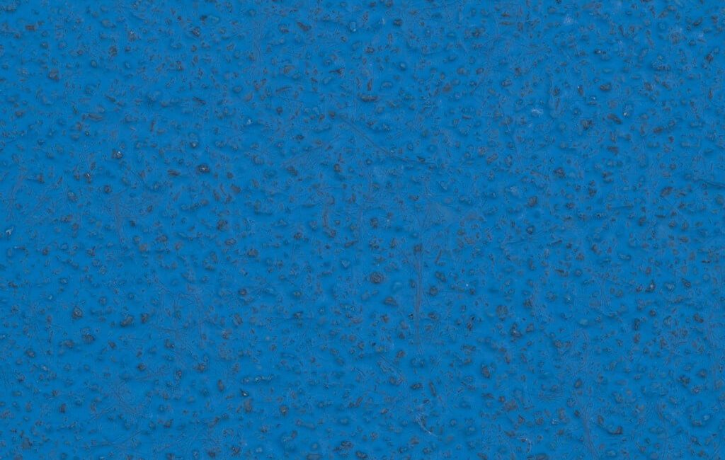 Ucrete DP10 AS-blue