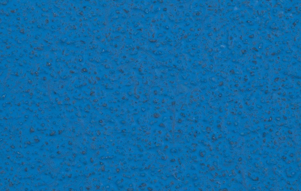 Ucrete DP10 AS-blue