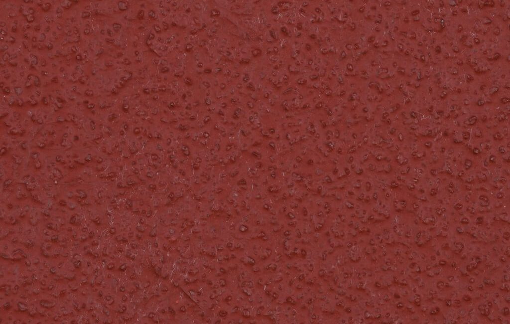 Ucrete DP10 AS-red