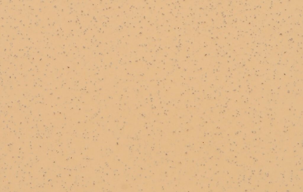 Ucrete DP10-cream