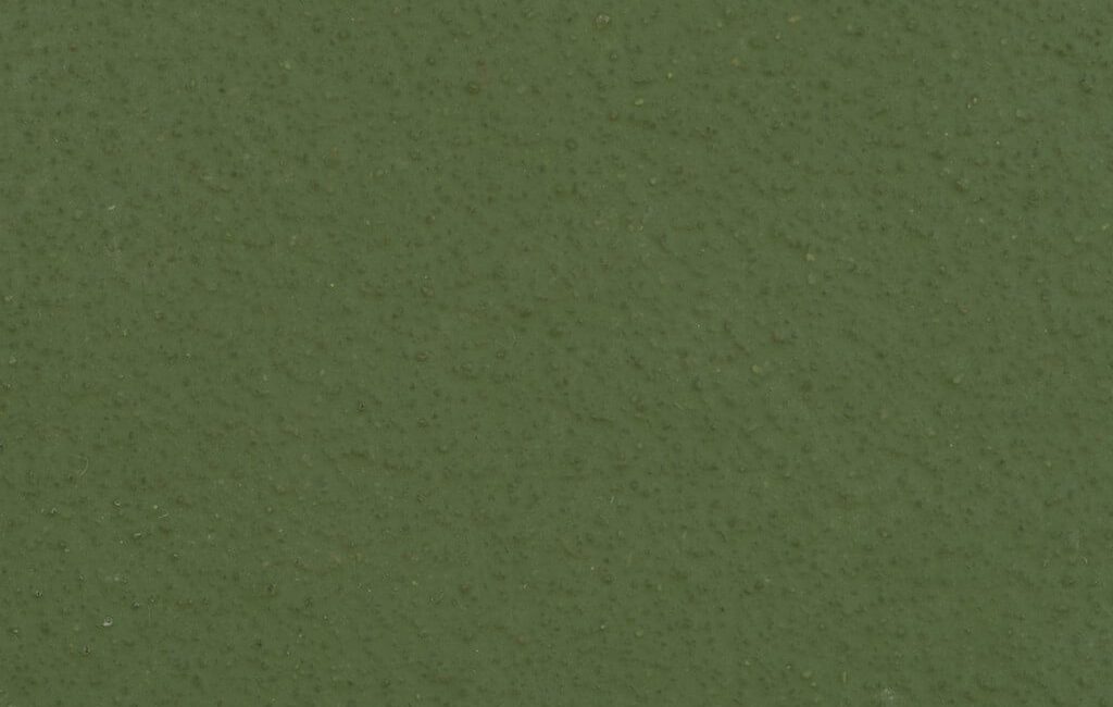 Ucrete DP10-green