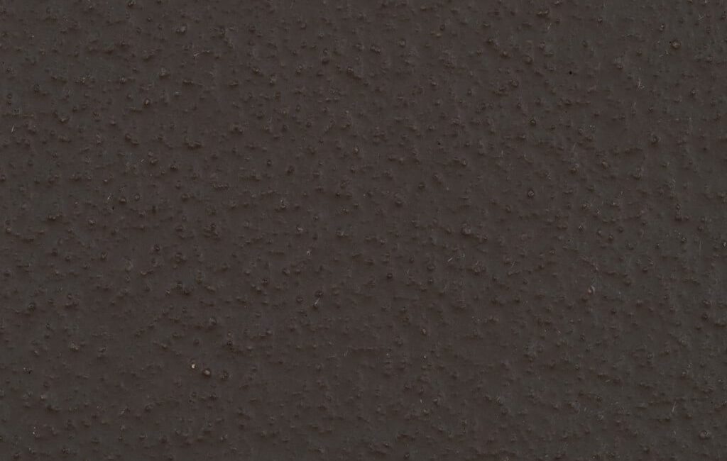 Ucrete DP10 green_brown