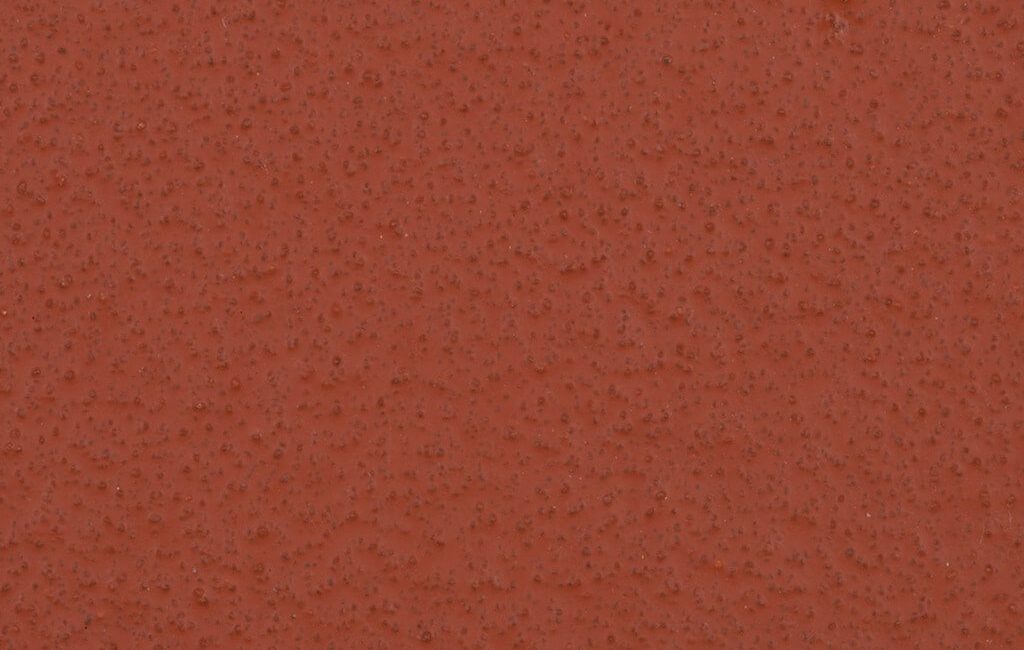 Ucrete DP10-orange