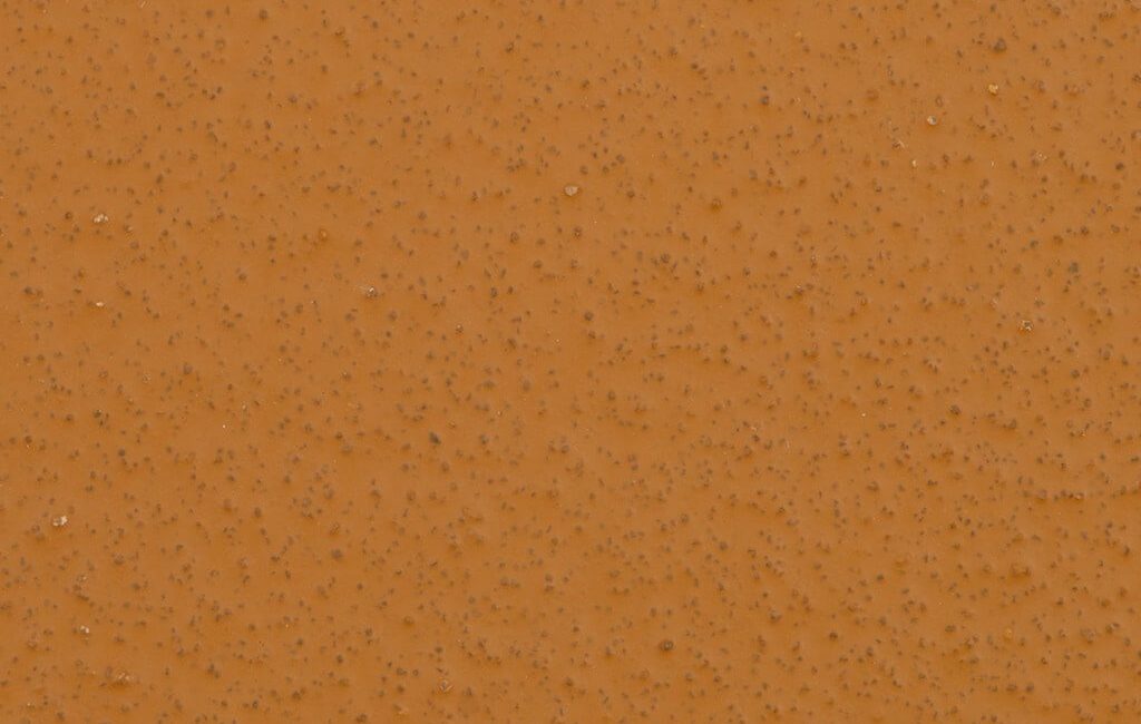 Ucrete DP10-yellow