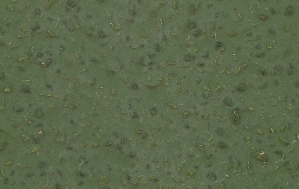 Ucrete DP20 AS-green