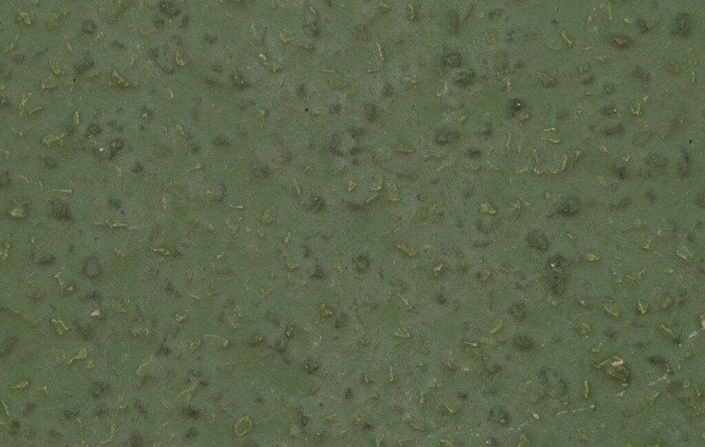 Ucrete DP20 AS-green