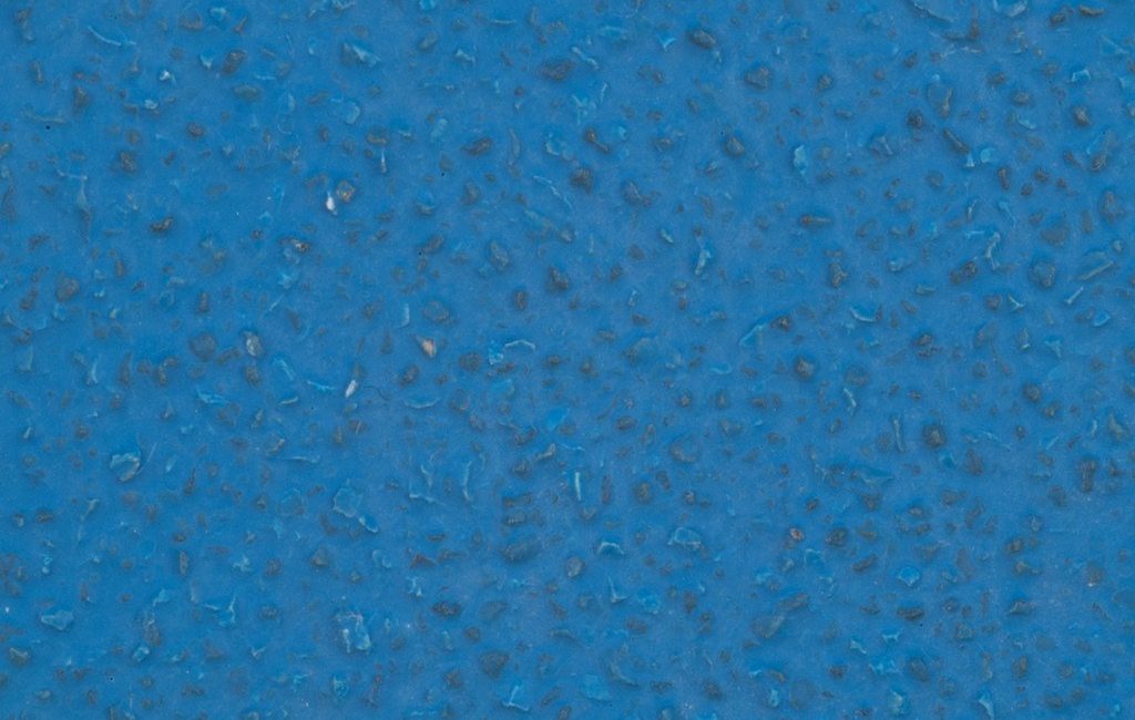 Ucrete DP20-blue