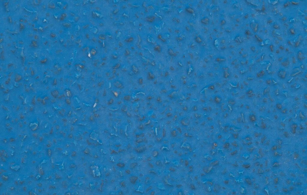 Ucrete DP20-blue