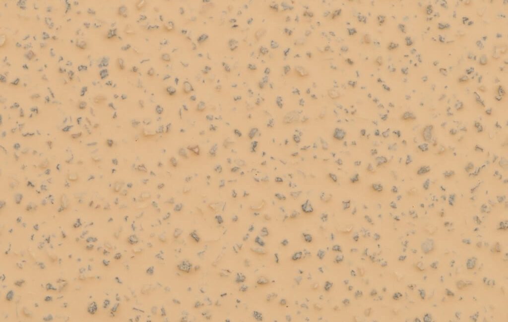 Ucrete DP20-cream