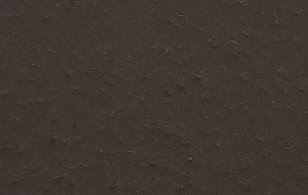 Ucrete DP20-green_brown