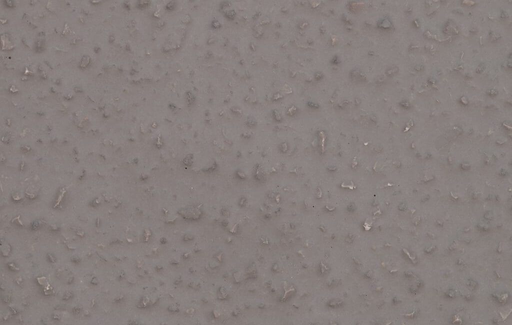 Ucrete DP20-grey