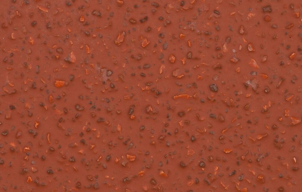 Ucrete DP20-orange