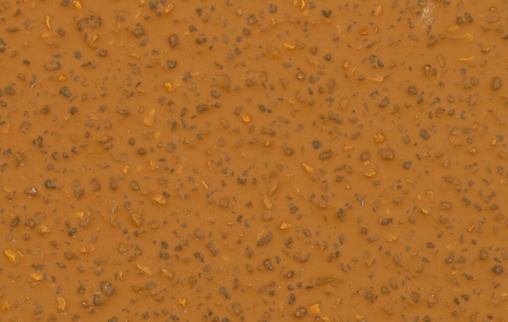 Ucrete DP20-yellow