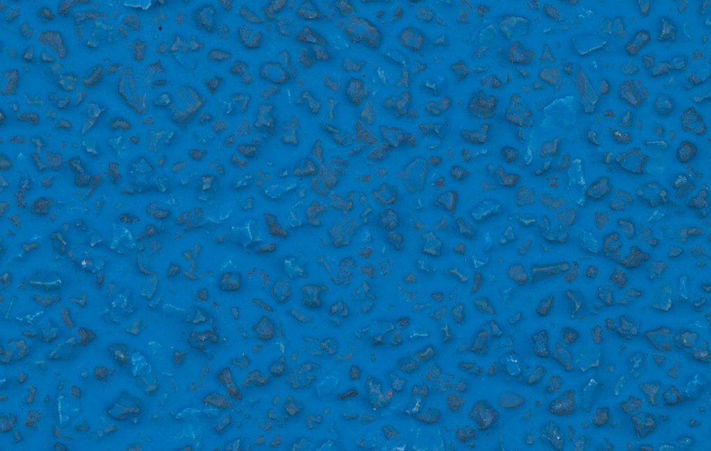 Ucrete DP30-blue
