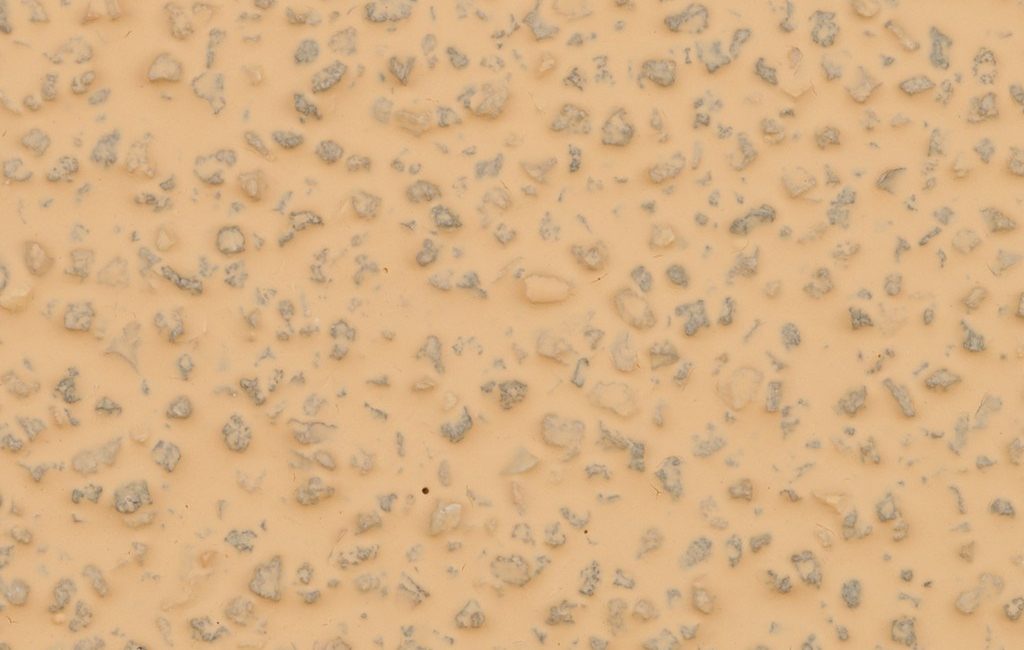 Ucrete DP30-cream
