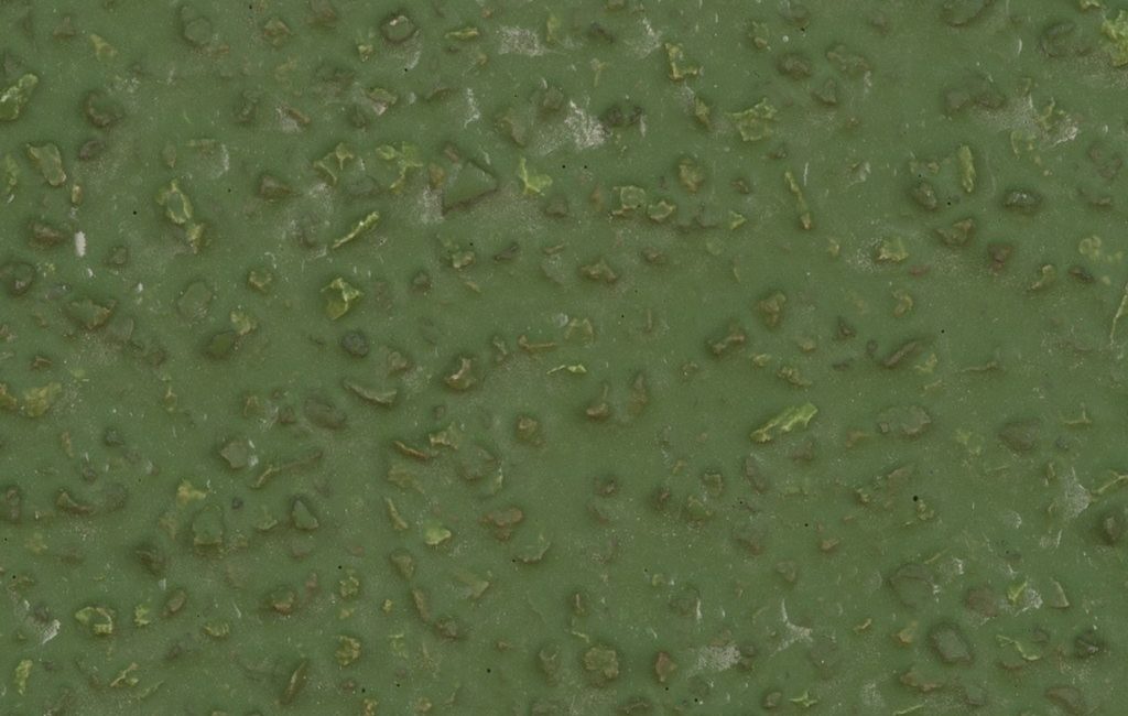 Ucrete DP30-green