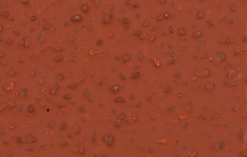 Ucrete DP30-orange
