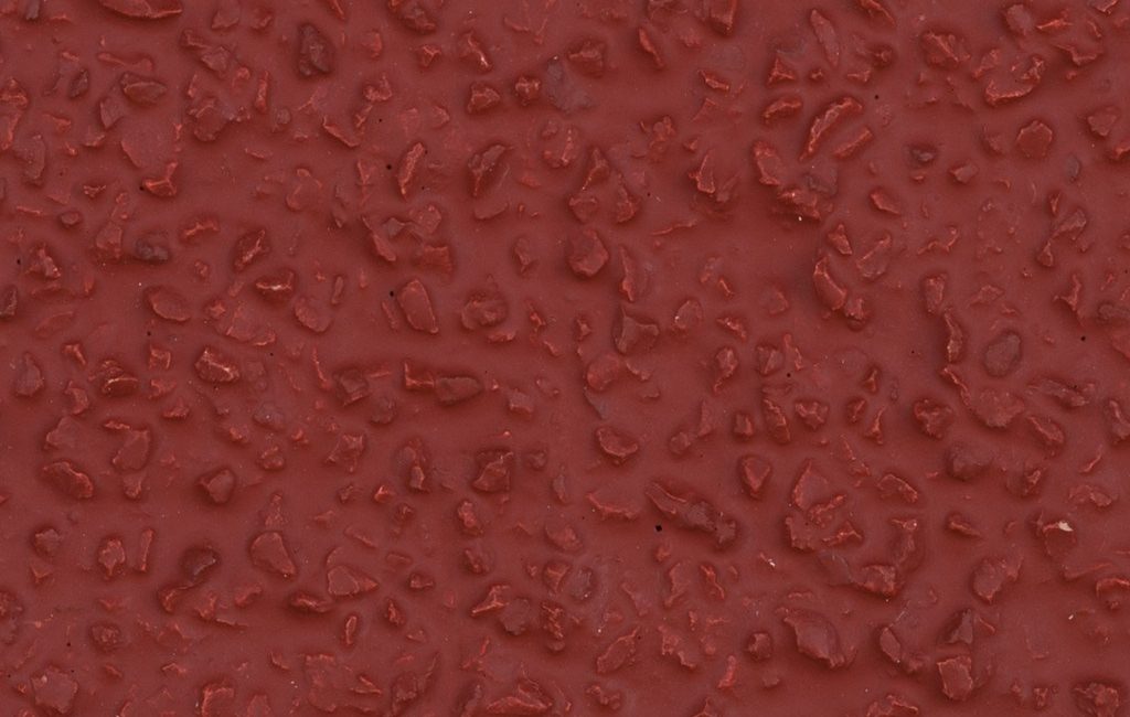 Ucrete DP30-red