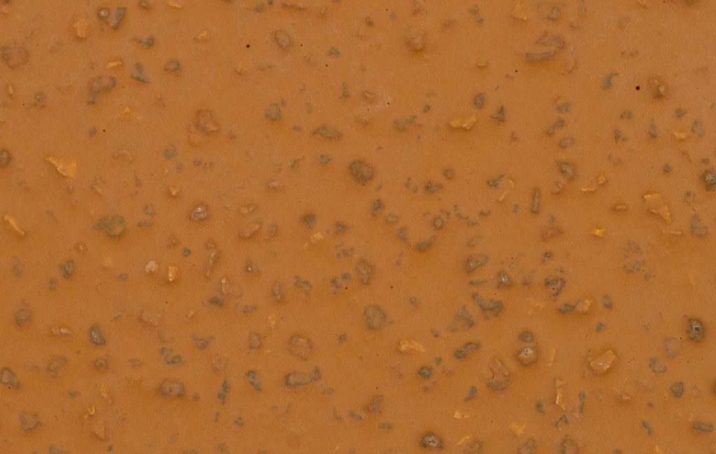 Ucrete DP30-yellow