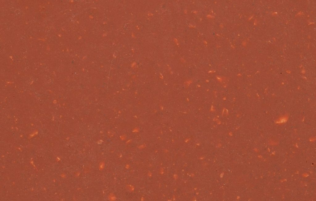 Ucrete HF 100RT-orange