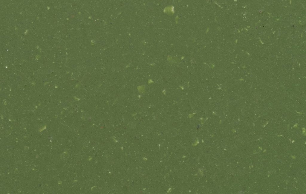 Ucrete HF100RT-green