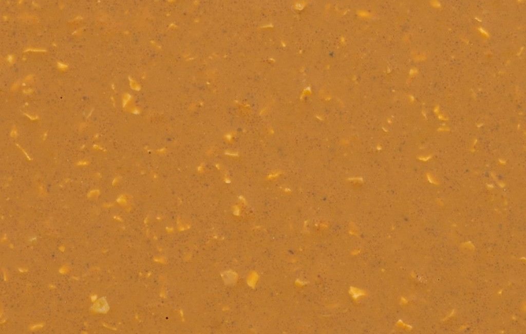 Ucrete HF100RT-yellow