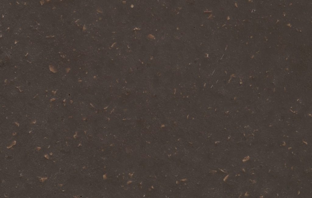 Ucrete HF60RT-green_brown