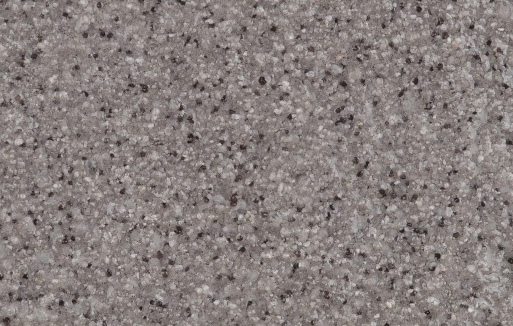 Ucrete HPQ-841