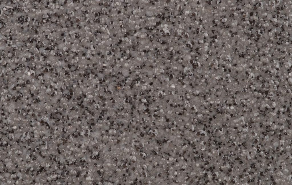 Ucrete HPQ-870