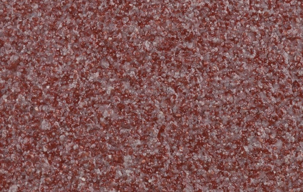 Ucrete HPQ-879