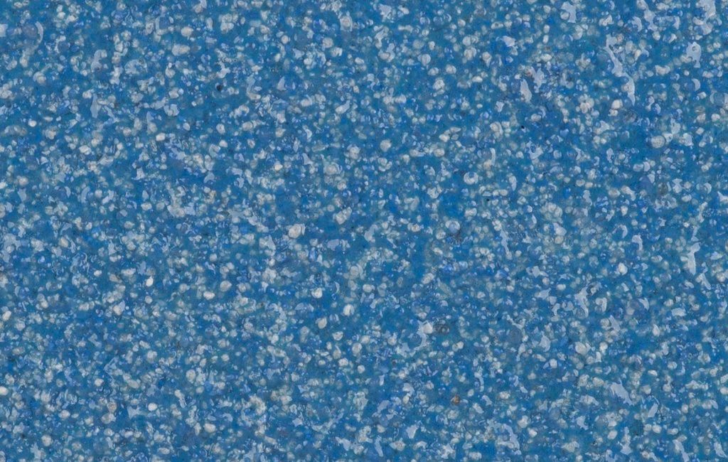 Ucrete HPQ-890