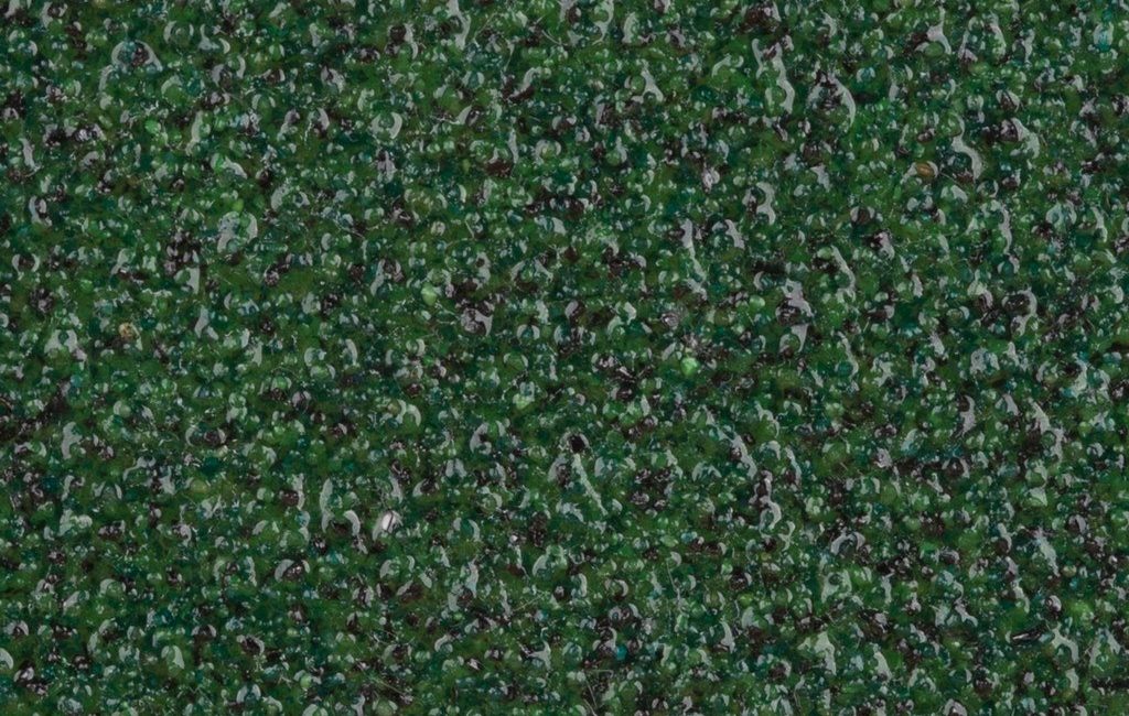 Ucrete HPQ EP AS-monet