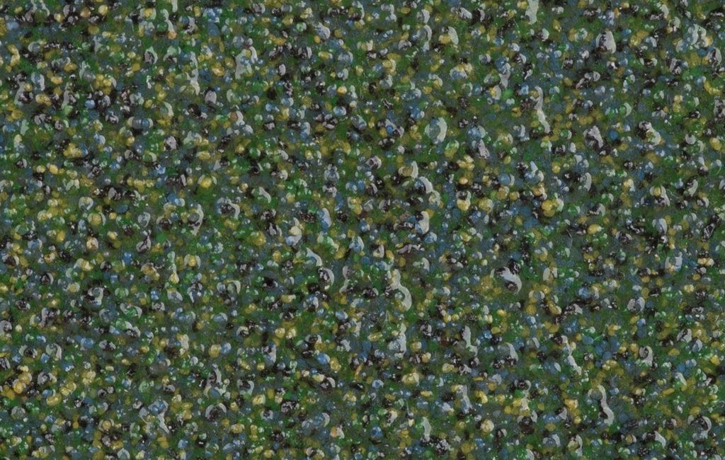 Ucrete -HPQ EP AS-renoir