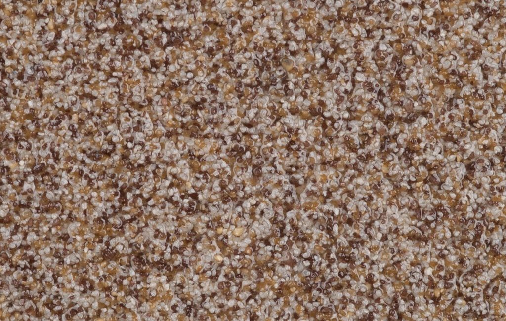 Ucrete HPQ-Mayotte