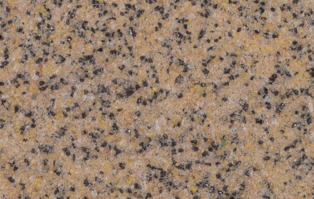 Ucrete HPQ PU AS-turner