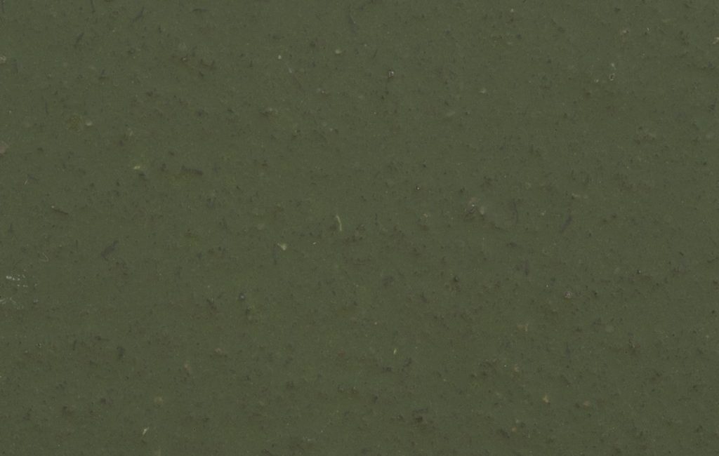 Ucrete IF-green