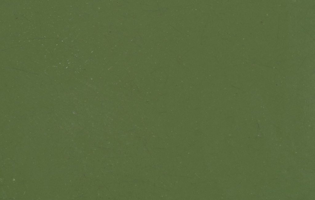 Ucrete MF AS-green