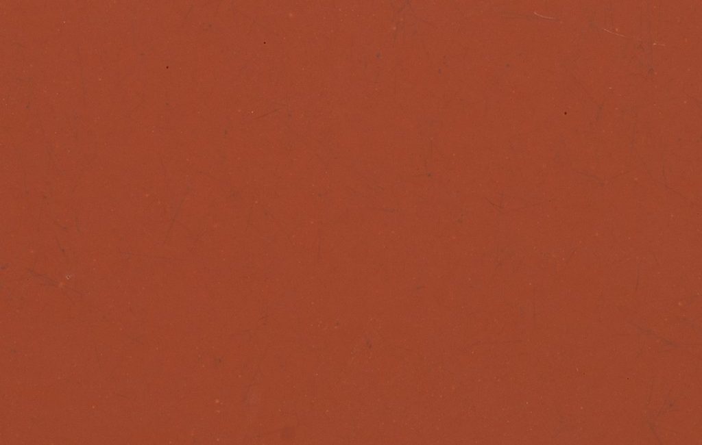Ucrete MF AS-orange