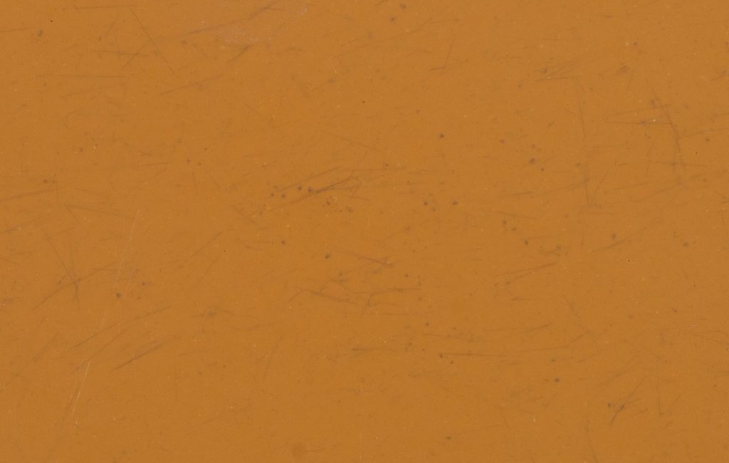 Ucrete MF AS-yellow