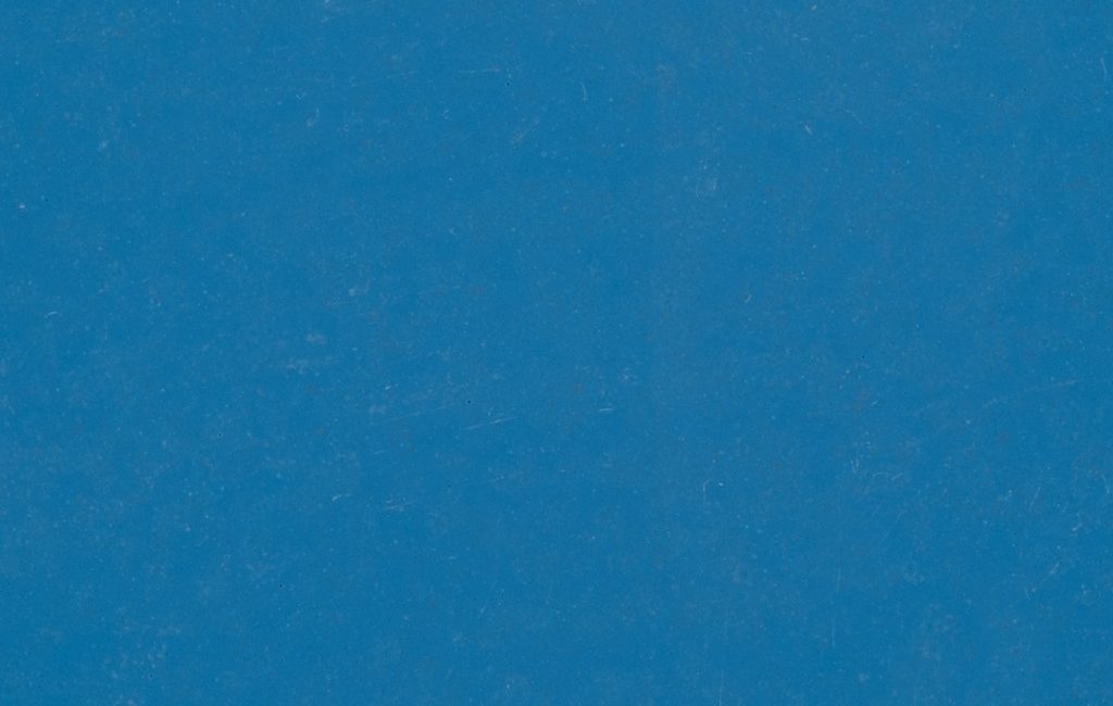 Ucrete MF blue