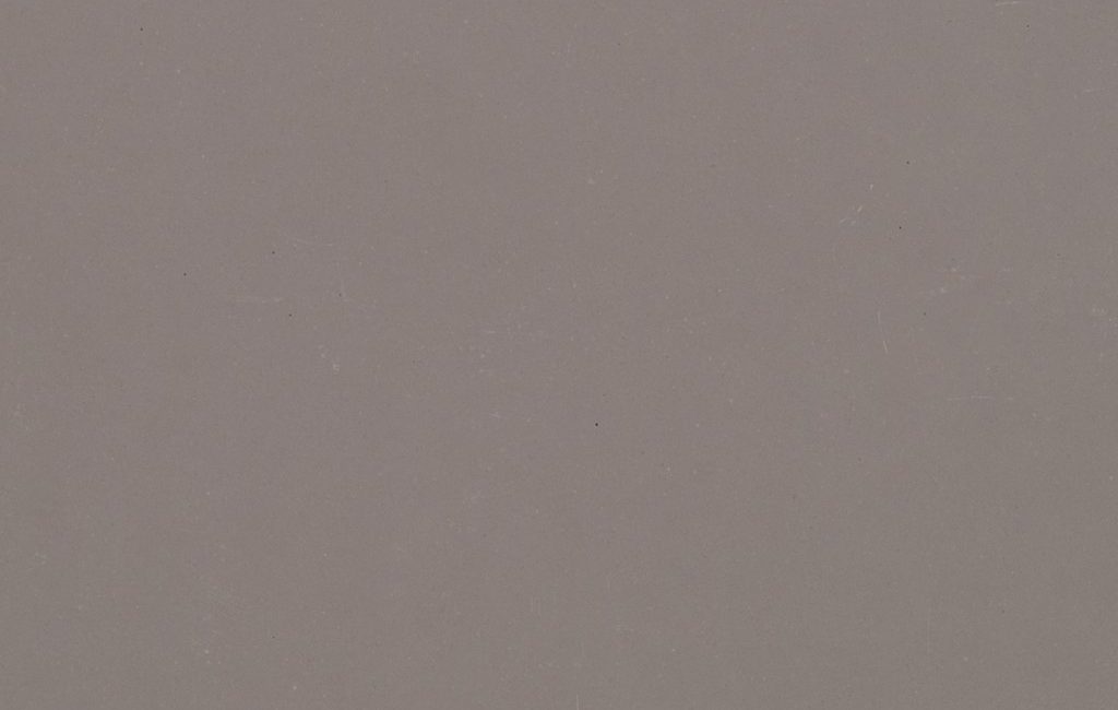 Ucrete MF-grey