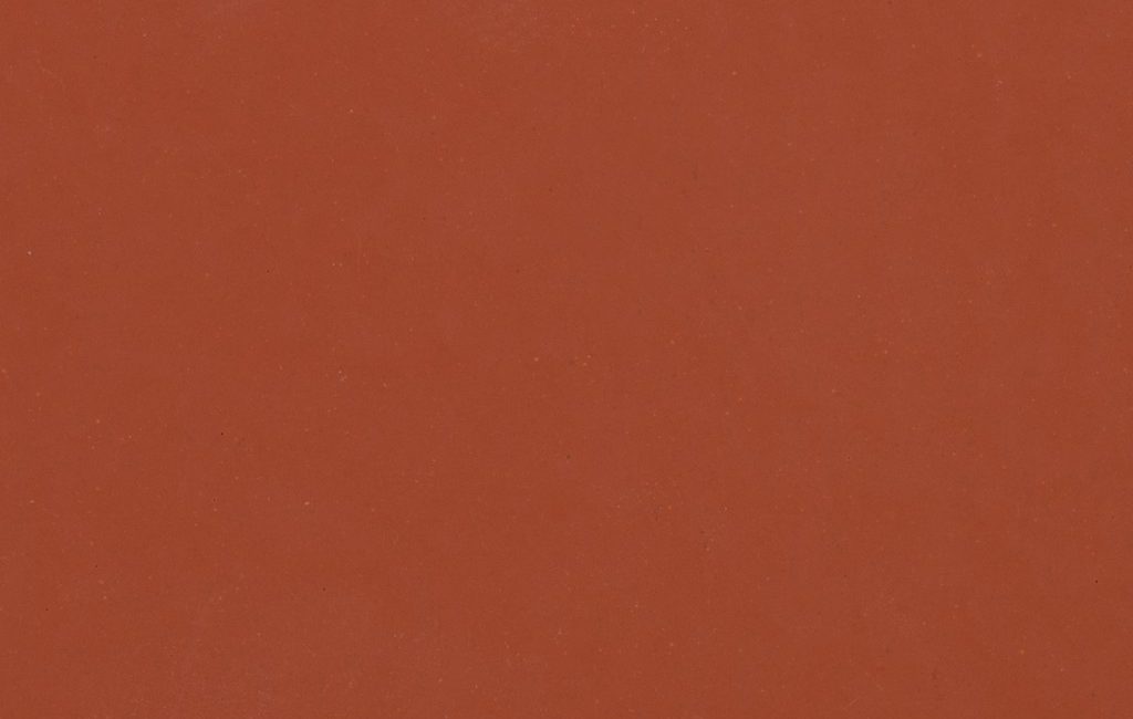 Ucrete MF-orange
