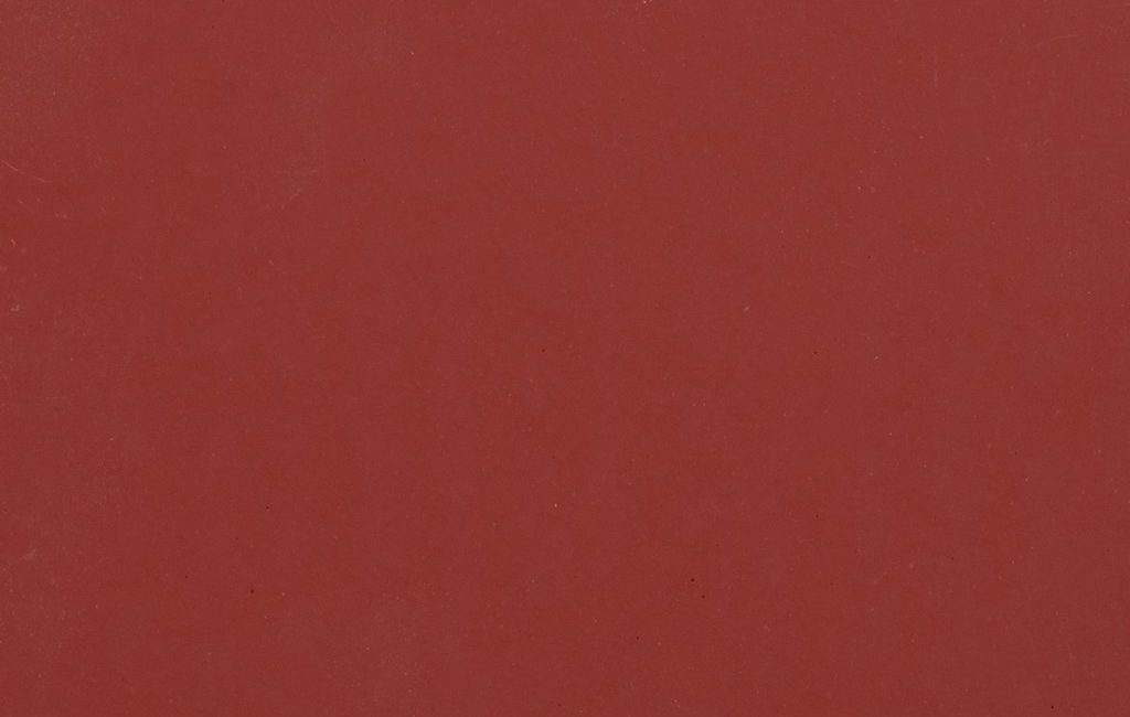 Ucrete MF-red