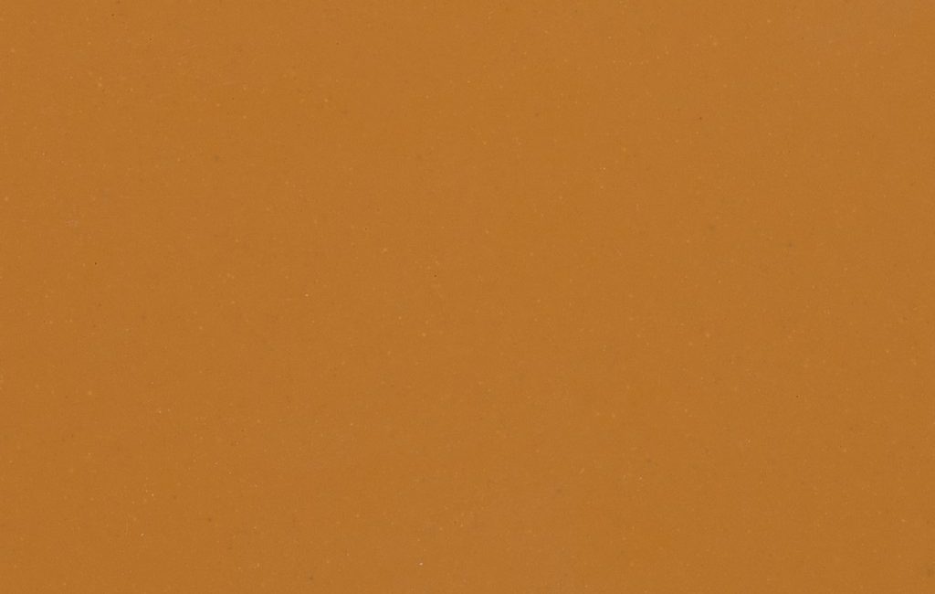 Ucrete MF-yellow
