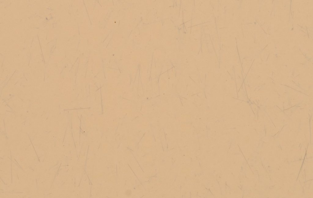 Ucrete MF_AS-cream