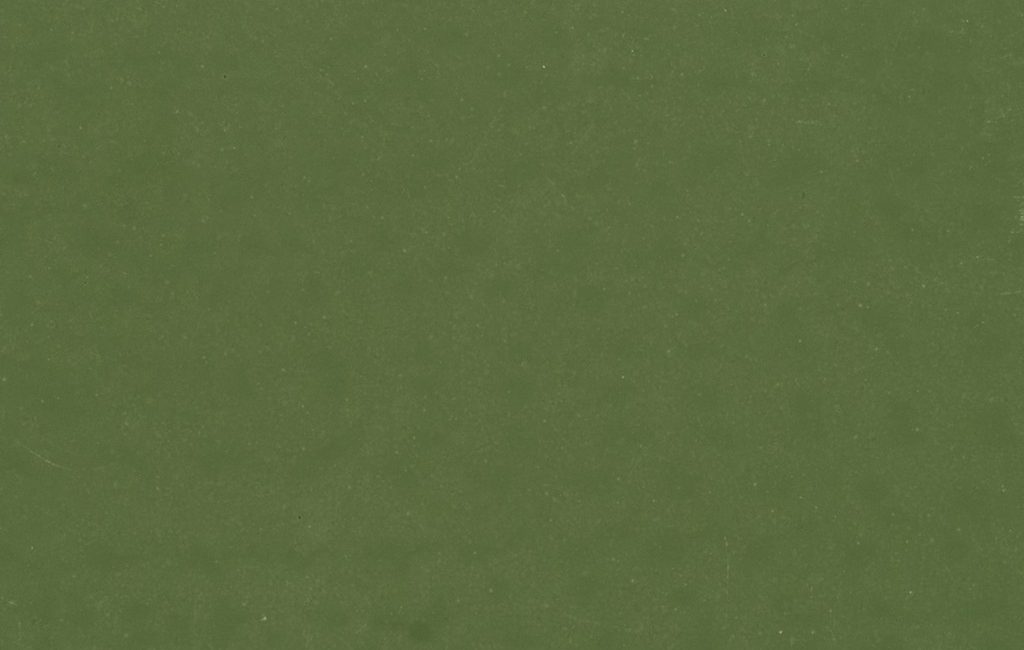 Ucrete MF_groen